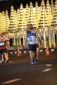 BIB: 
                            <button type="button" onclick="openModal(23864681)" class="btn btn-primary btn-sm float-right btn-popup" data-toggle="modal" data-target=".modal-high-quality">
                        <i class="fas fa-shopping-cart"></i> Add to Cart
                    </button>
                                            <button type="button" onclick="isThisMe(23864681, true)" class="btn btn-success btn-sm float-right btn-popup btn-isme hidden" data-toggle="tooltip" data-placement="bottom" title="นี่คือรูปของคุณใช่ไหม คลิกที่นี่เพื่อเอาเข้าอัลบั้ม">
                        <i class="fas fa-plus"></i> Add to album
                    </button>
                    <button type="button" onclick="isThisMe(23864681, false)" class="btn btn-warning btn-sm float-right btn-popup btn-isnotme hidden">
                        <i class="fas fa-ban"></i> Remove from album
                    </button>